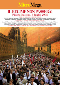 copertina-micromega