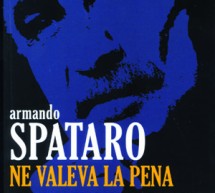 Armando SPATARO a Benevento il 7 aprile per la presentazione del libro “NE VALEVA LA PENA” e il dibattito sulla Riforma della Giustizia