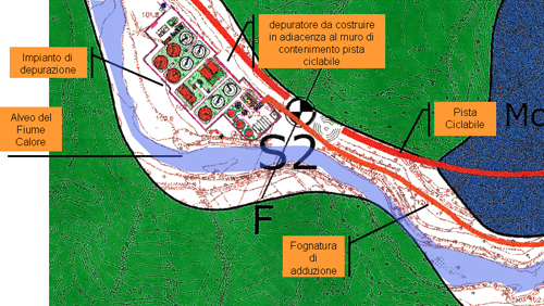 copia-di-36-progetto-depuratore