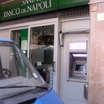 copia-di-bancomat