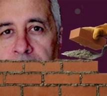 Avversato dal partito del mattone?