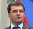 Redditi dei parlamentari: il sottosegretario Cosentino possiede 100 (cento) immobili tra Aversa e Casal di Principe, 2 a Roma e 2 a Gaeta.