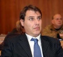Al Tribunale del Riesame, Del Basso De Caro difenderà l’assessore Lepore del PD o il cliente Zamparini?