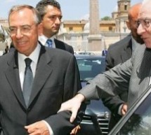 Dossier Sismi: chiesto giudizio per Pollari e Pompa.