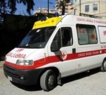La corruzione dilaga nella “città tranquilla”: arrestati due dirigenti della Croce Rossa di Benevento.
