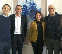 Abbate smentito da Cuciniello, i pozzi di Benevento bassa non saranno mai chiusi e la parte alta deve rinunciare all’acqua del BIFERNO