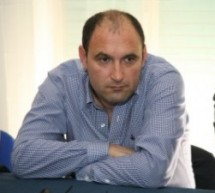 Damiano non può usare la stampa per allusioni su imprenditori delinquenti e amministratori condizionati.