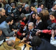 Scontato regalo di Natale: sospeso il 41bis a Giuseppe Graviano.