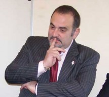 Comune di Benevento: il Messo notifica un atto al Comandante dei Vigili e si becca un provvedimento disciplinare.