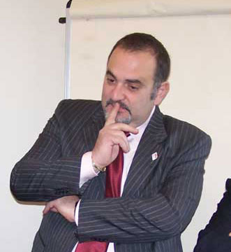 delvinobn