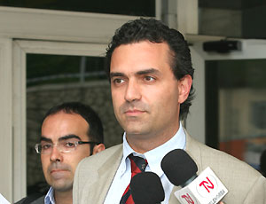 demagistris-2