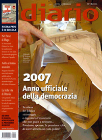 diario8