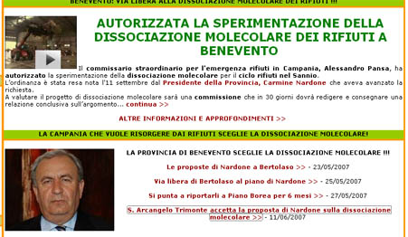 diavolerie-nardone