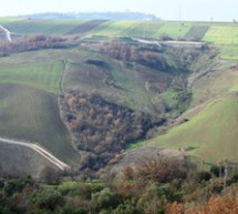 Decreto legge sulla “fine” dell’emergenza rifiuti: i cittadini sanniti costretti a pagare dieci milioni di euro per la discarica di Sant’Arcangelo Trimonte.