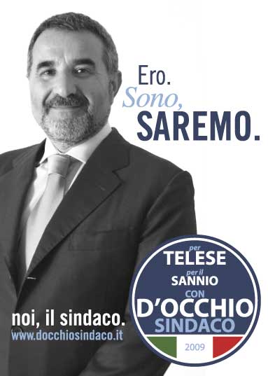 docchio_sindaco_left