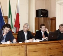 Dossier TARSU 2009- l’aumento del 72% non è giustificabile