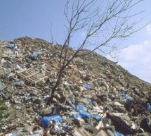 Il disegno di legge sulle intercettazioni favorisce le ecomafie