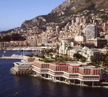 Maxi truffa di imprenditori napoletani e riciclaggio ancora a Montecarlo