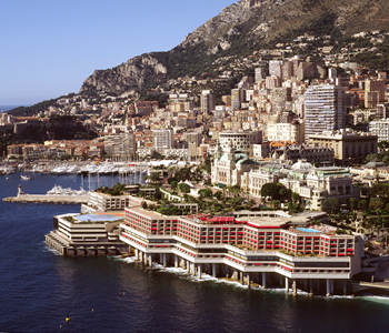 fairmont-monte-carlo