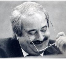 Ingroia: “La politica non ha fatto tesoro del sacrificio di Giovanni Falcone”