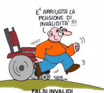 Anche De lorenzo commenta il comunicato di Altrabenevento sugli arresti negati.