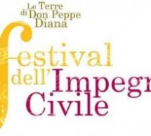 Altrabenevento partecipa al “Festival dell’impegno civile” nei beni confiscati alla camorra.