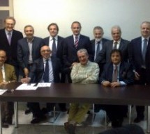 Finiani beneventanti nel mirino di De Girolamo e Il Giornale