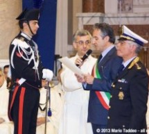 Mensa scolastica: il sindaco e il comandante dei vigili giurano che il servizio è impeccabile. Altrabenevento li smentisce