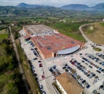 Nuovo parcheggio per l’ampliamento del Centro Commerciale Buonvento, parere negativo della Regione Campania.