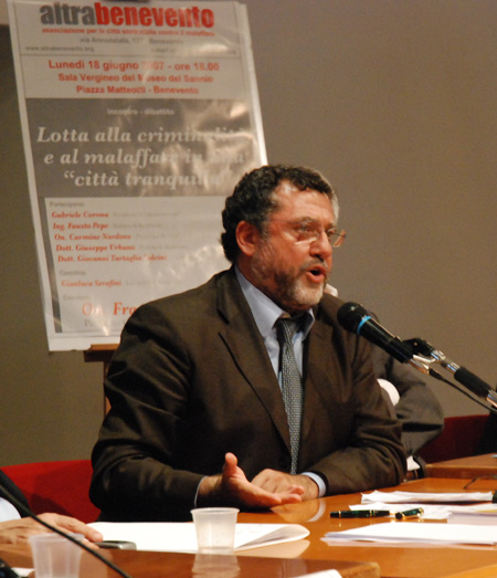 francesco_forgione