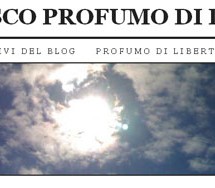 Benevento e Sannio nella morsa della criminalità – Le istituzioni devono diffondere la cultura della legalità