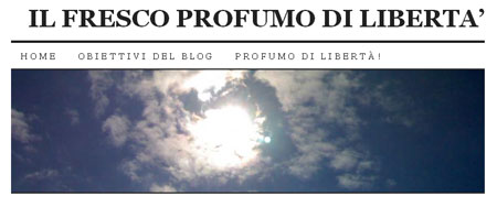 fresco-profumo