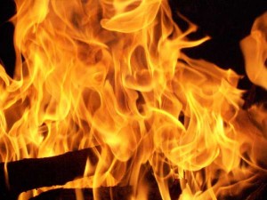 fuoco1