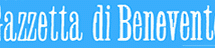 Quando la corsa di Gazzetta di Benevento per arrivare primi sulla notizia, crea confusione e disinformazione.