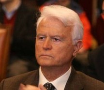 Caselli: “Ecco i pericoli che rischiano ogni volta i pm quando si occupano di malaffari e politica”