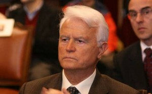 giancarlo_caselli
