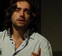Un’altra minaccia a Giulio Cavalli, un rompiballe di razza