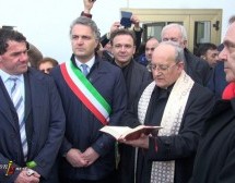 Affari sulle Periferie, terza puntata: la Lumode, il dirigente Iadicicco e la Segretaria Generale del Comune