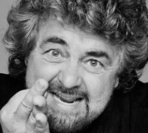 Un appello degli “amici di Beppe Grillo” di Benevento