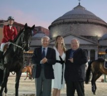 Arrestato l’ex Soprintendente di Napoli per corruzione. Questi provvedimenti si decidono solo a Napoli perchè altrove, per esempio a Benevento, non avvengono cose simili?