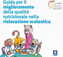 Per Palombi, pollo fresco a Napoli e surgelato a Benevento