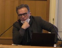 Iadicicco, dopo il vigliacco corto circuito dell’auto, deve portare in Procura gli ex assessori Raffaele del Vecchio e Cosimo Lepore