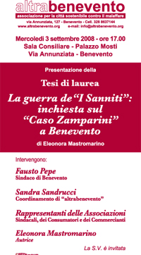 immagine-tesi