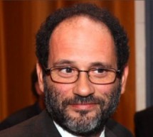 Il procuratore Antonio Ingroia: ”La mafia non esiste senza i partiti”