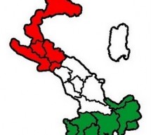 Quando il Sud manteneva l’economia del Nord Italia