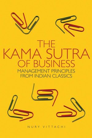kama-sutra-business2