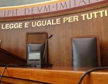 Perché la De Girolamo non è indagata per le “disposizioni” sui servizi sanitari?