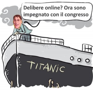 la-rotta-di-palumbo