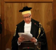 Corte dei Conti 2. Dilaga la corruzione negli Enti Pubblici