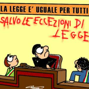 legge-uguale-per-tutti